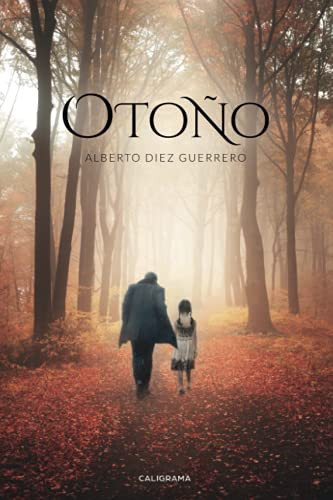 Otoño