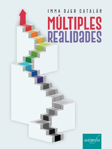 Múltiples realidades (Spanish Edition)