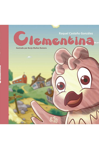 Clementin@