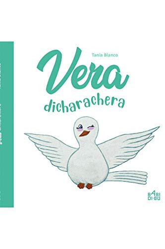 Vera dicharachera
