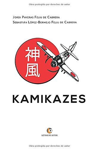 Kamikazes
