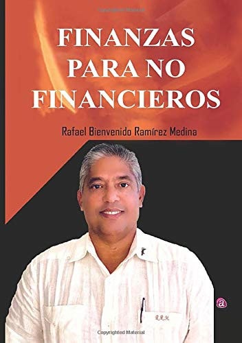 Finanzas para no financieros