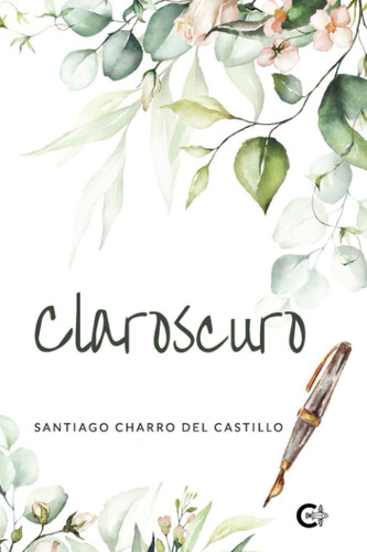 Claroscuro (Spanish Edition)