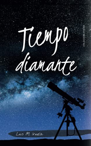 Tiempo diamante