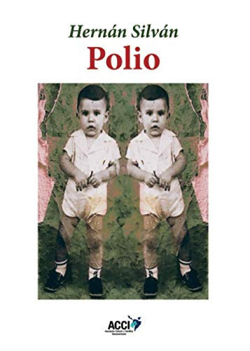 Polio (Spanish Edition)