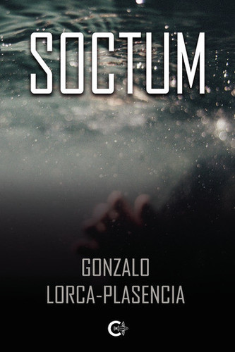 Soctum (Spanish Edition)