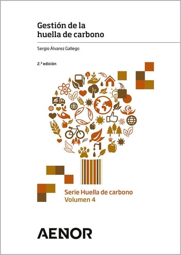 Gestión de la huella de carbono Sergio Álvarez Gallego