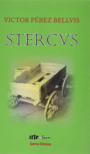 Stercus