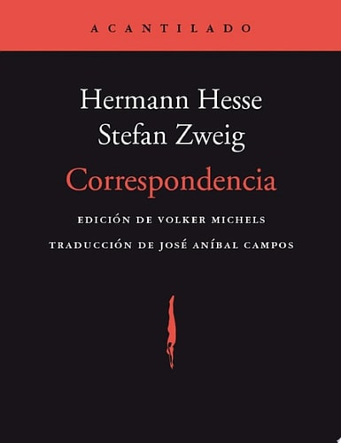 Correspondencia