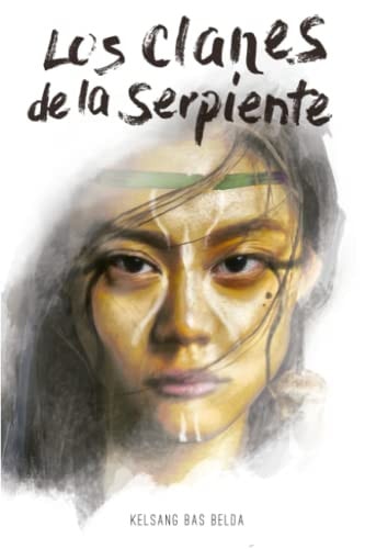Los clanes de la serpiente