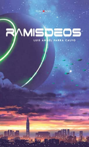 Ramisdeos (Spanish Edition)
