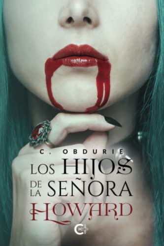 Los hijos de la señora Howard (Spanish Edition)