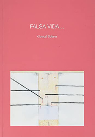 Falsa vida dún fals pintor fracassat, però de fama universal: Iu Canals i Rovellats (1932-1982)