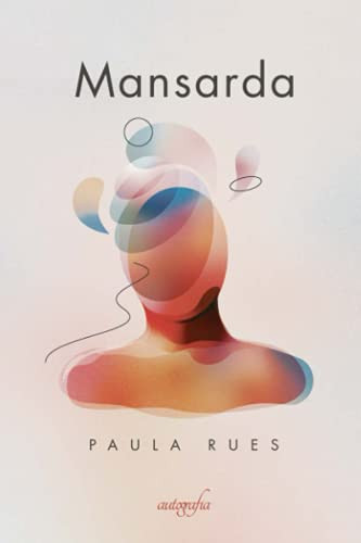 Mansarda (Spanish Edition)