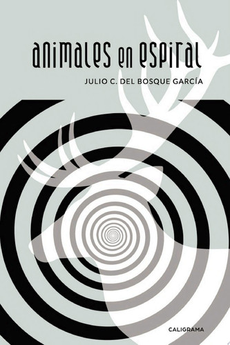 Animales en espiral