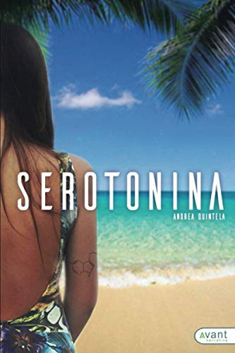 Serotonina (Spanish Edition)