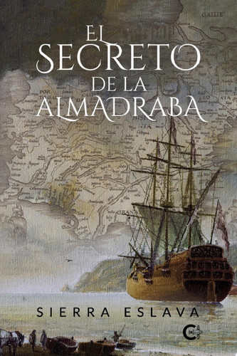 El secreto de la almadraba