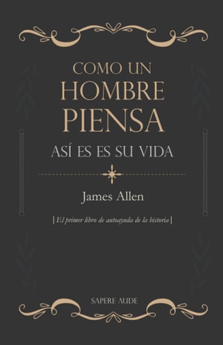 Edition published by Sapere Aude