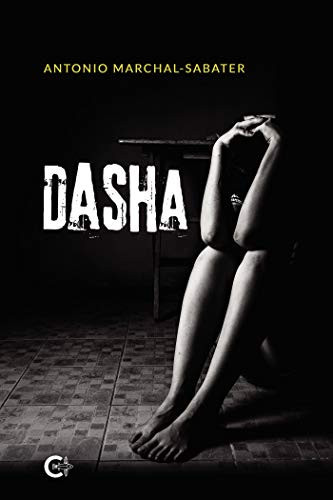 Dasha (Spanish Edition)