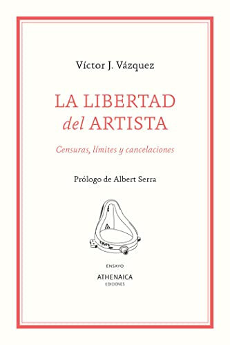 La libertad del artista censuras, límites y cancelaciones