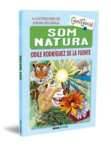 Som natura