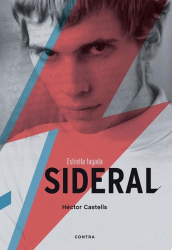 Sideral Estrella fugada