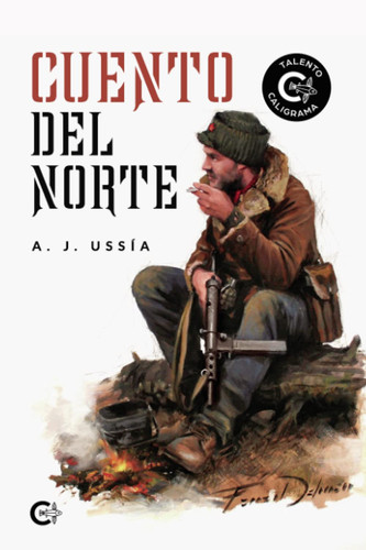 Cuento del Norte