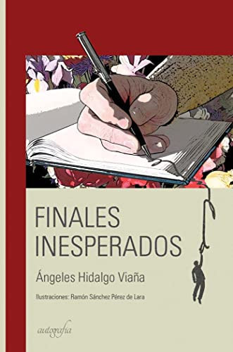Finales Inesperados
