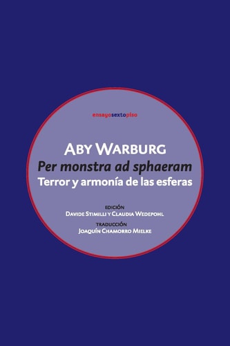 Per monstra ad Sphaeram (Spanish Edition)