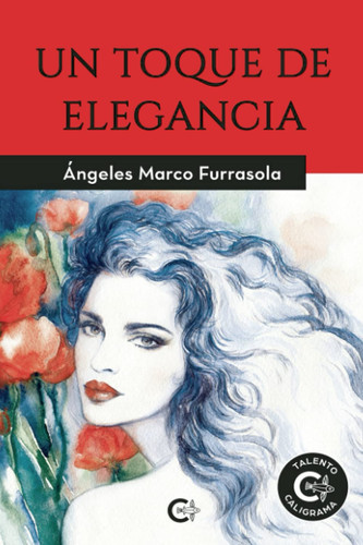 Un toque de elegancia (Spanish Edition)
