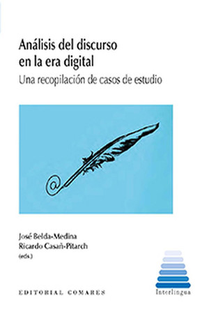 ANÁLISIS DEL DISCURSO EN LA ERA DIGITAL