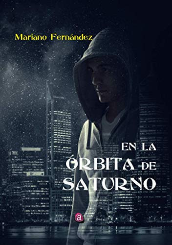 En la órbita de Saturno