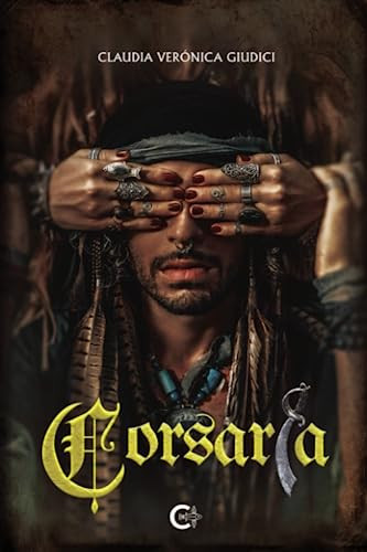 Corsaria (Spanish Edition)