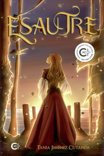 Esautre (Spanish Edition)