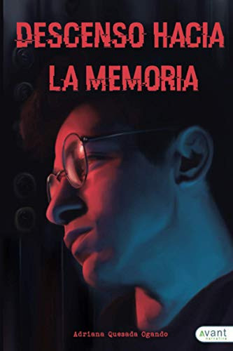 Descenso hacia la memoria (Spanish Edition)