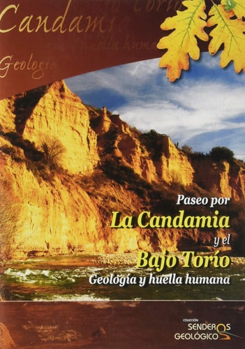 Paseo por la Candamia y el Bajo Torio