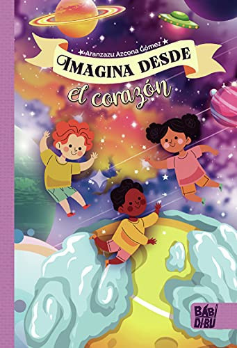 El corazón