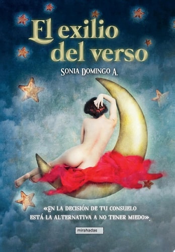 El exilio del verso