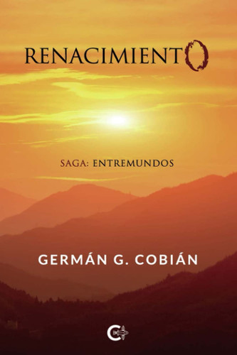 Renacimiento (Spanish Edition)