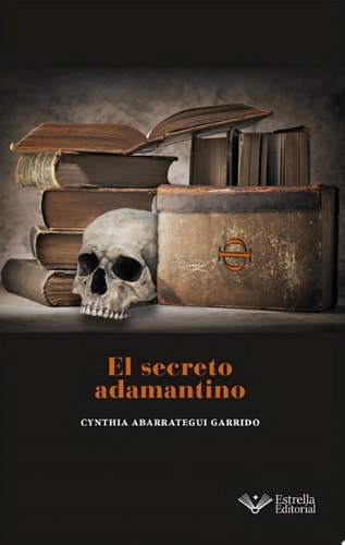 El secreto adamantino