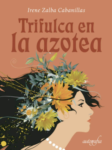Trifulca en la azotea (Spanish Edition)