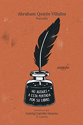 No juzgues a esta portada por su libro