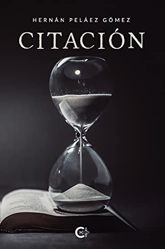 Citación (Spanish Edition)