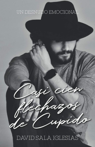 Casi cien flechazos de Cupido