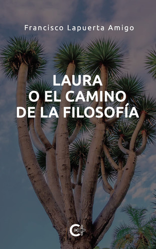 Laura o el camino de la filosofía
