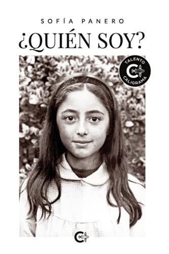 ¿Quién soy? (Spanish Edition)