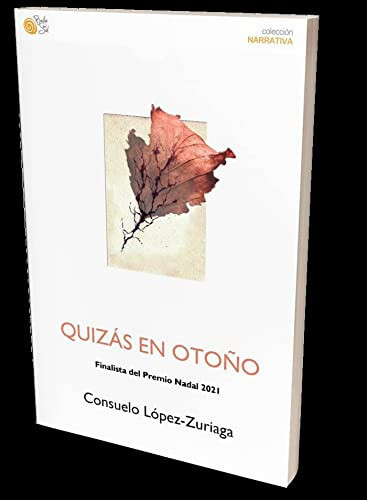 Quizás en otoño