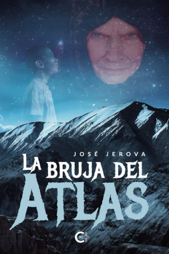 La bruja del Atlas (Spanish Edition)