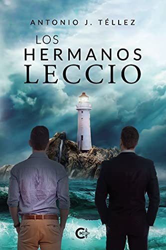 Los hermanos Leccio (Spanish Edition)