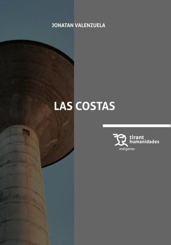 Las Costas